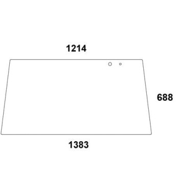 186813050200N