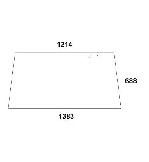 186813050200N 186813050200N