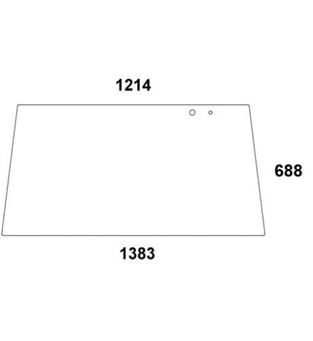 186813050200N