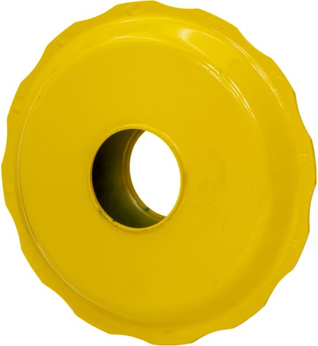 192752
