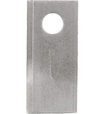 0009492421KR