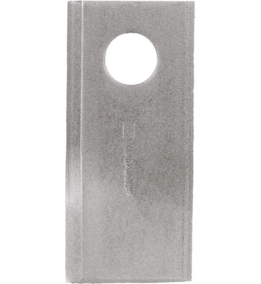 0009492421KR 0009492421KR