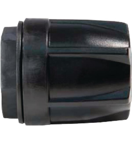 190D50 190D50