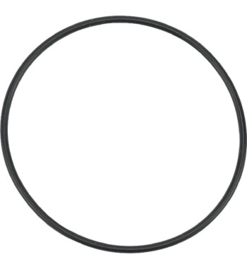 19215726560