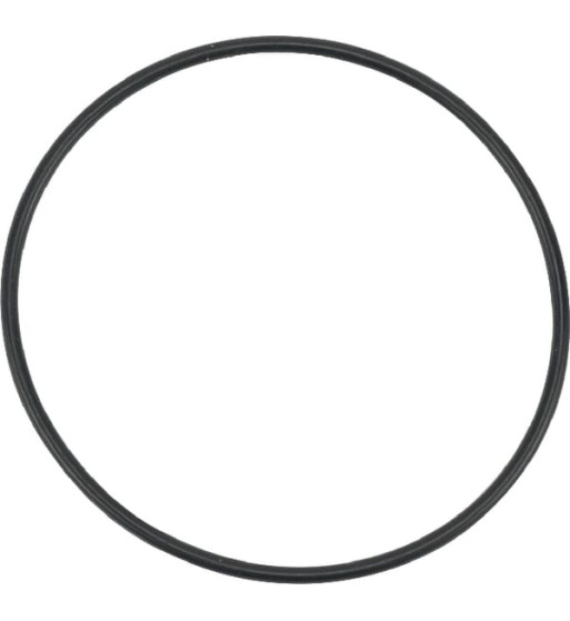 19215726560 19215726560