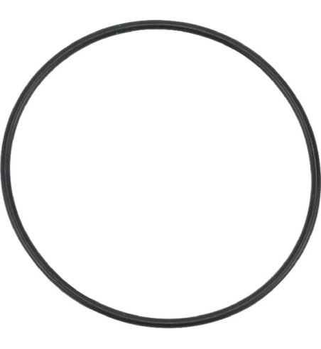 19215726560