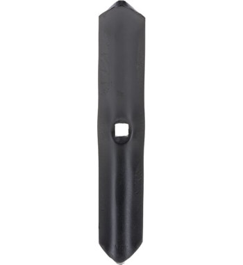 19221320