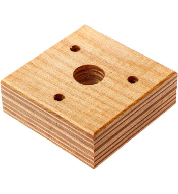 0008212350