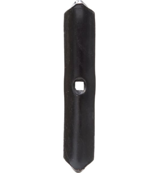 192213