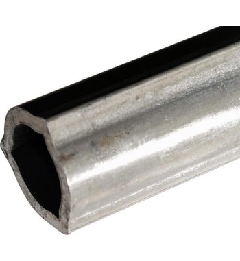 191120100