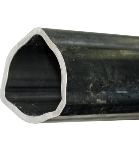 191130200