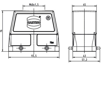 19300160428