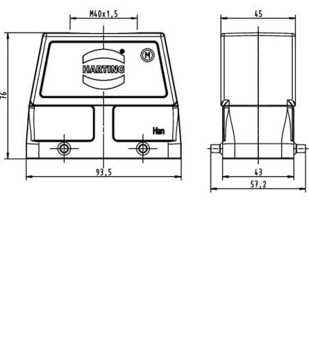 19300160428