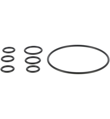 19215726392