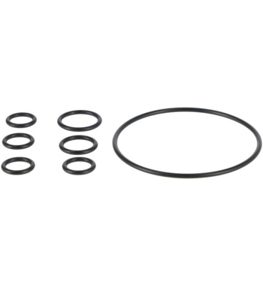 19215726392 19215726392