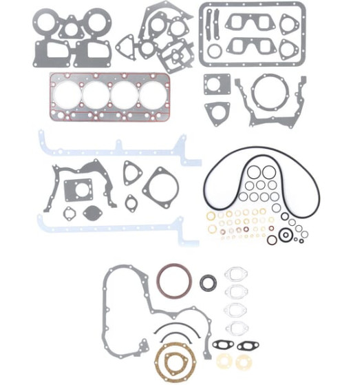 1940049N 1940049N