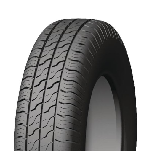 19565R15 19565R15
