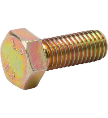 19M7139