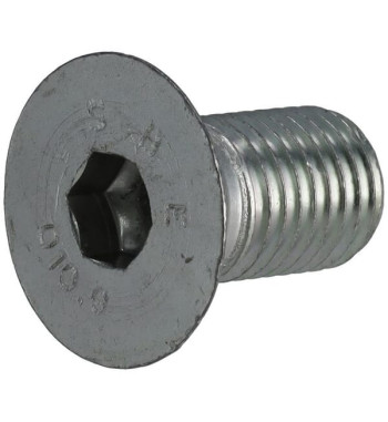 19M8575
