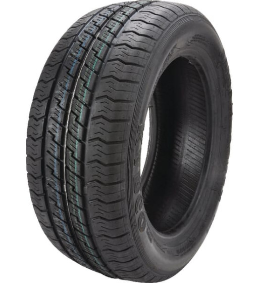 19550R13 19550R13