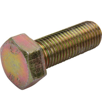 19M7489