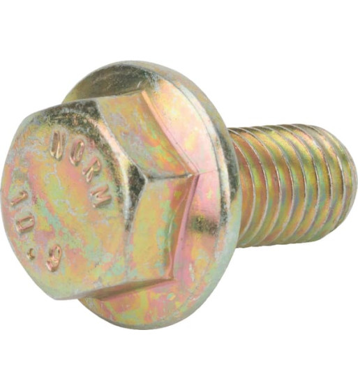 19M7784