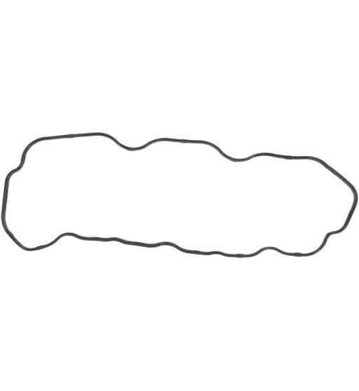 1A02114523 1A02114523
