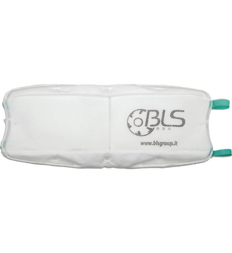 1955BLS8006172