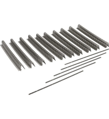 0008270762