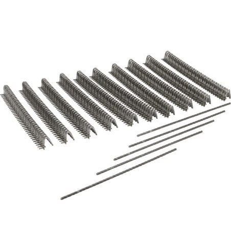 0008270762