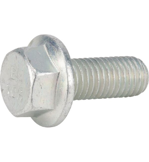 19M7789