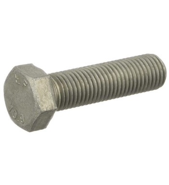 19M7759