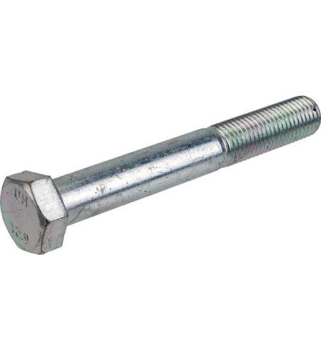 19M7921