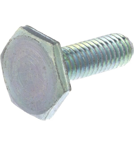1960032SM 1960032SM