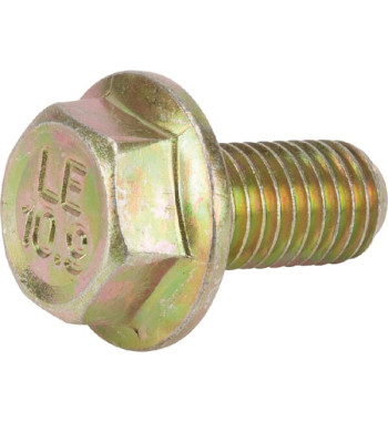 19M7788