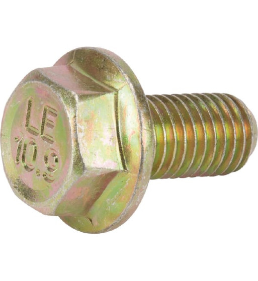 19M7788