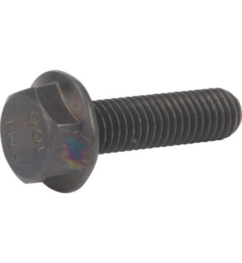 19M7868