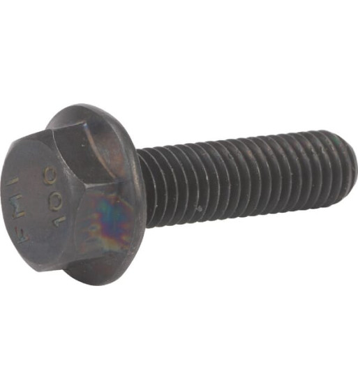 19M7868