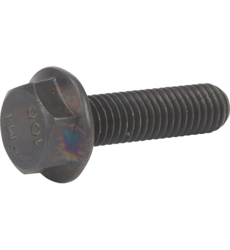 19M7868