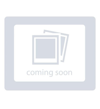 196A650603ET