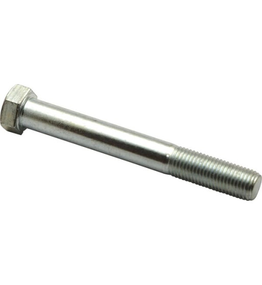 1960649SM 1960649SM