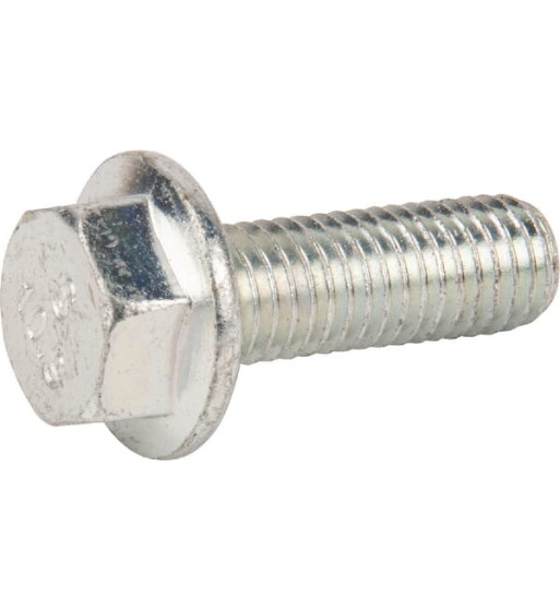 19M7786