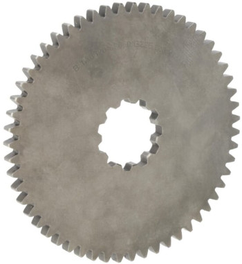 1A632083650