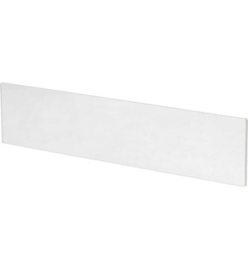 1K1086C