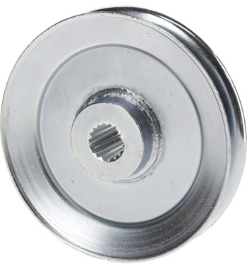 1A646025770