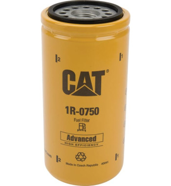 1R0750