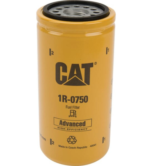 1R0750