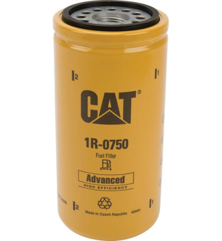 1R0750