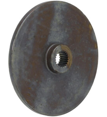 1A632036110
