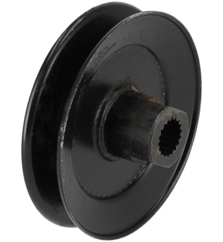 1A632085140